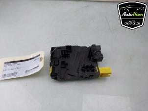 Gebruikte Stuurkolom module Seat Altea (5P1) 2.0 FSI 16V Prijs € 40,00 Margeregeling aangeboden door AutoHam