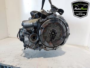 Gebruikte Automaatbak Volkswagen Passat Variant (3G5) 2.0 TDI 16V 150 Prijs € 1.850,00 Margeregeling aangeboden door AutoHam