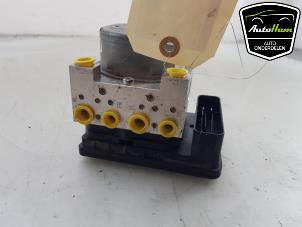 Gebruikte ABS Pomp Ford Fiesta 7 1.0 EcoBoost 12V 100 Prijs € 195,00 Margeregeling aangeboden door AutoHam