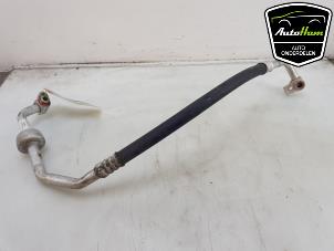 Gebruikte Airco Leiding Ford Fiesta 7 1.0 EcoBoost 12V 100 Prijs € 40,00 Margeregeling aangeboden door AutoHam