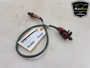 Gebruikte Lambda Sonde Ford Fiesta 7 1.0 EcoBoost 12V 100 Prijs € 30,00 Margeregeling aangeboden door AutoHam