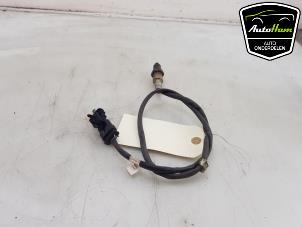 Gebruikte Lambda Sonde Ford Fiesta 7 1.0 EcoBoost 12V 100 Prijs € 30,00 Margeregeling aangeboden door AutoHam