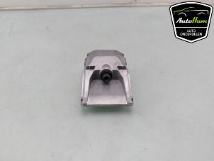 Gebruikte Camera voorzijde Citroen C3 (SX/SW) 1.2 Vti 12V PureTech Prijs € 95,00 Margeregeling aangeboden door AutoHam