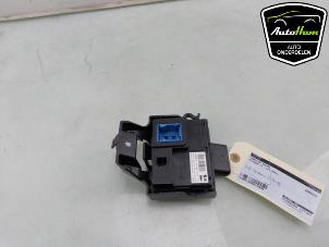 Gebruikte Computer Kachel Citroen C3 (SX/SW) 1.2 Vti 12V PureTech Prijs € 10,00 Margeregeling aangeboden door AutoHam