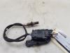 Nox sensor van een Volkswagen Passat Variant (3G5), 2014 / 2024 2.0 TDI 16V 150, Combi/o, Diesel, 1.968cc, 110kW (150pk), FWD, CRLB; DFGA; DBGA; DSRB; DSRA; DTSB; DTSA, 2014-11 / 2024-03 2021