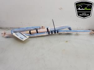 Gebruikte Airbag hemel links Volkswagen Passat Variant (3G5) 2.0 TDI 16V 150 Prijs € 150,00 Margeregeling aangeboden door AutoHam