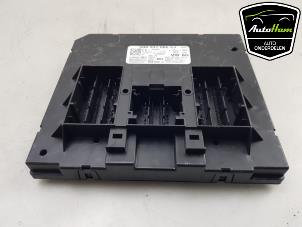 Bodycontrol Module van een Volkswagen Passat Variant (3G5) 2.0 TDI 16V 150 2021