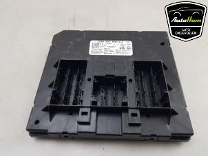 Gebruikte Bodycontrol Module Volkswagen Passat Variant (3G5) 2.0 TDI 16V 150 Prijs € 175,00 Margeregeling aangeboden door AutoHam