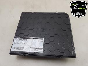 Bodycontrol Module van een Volkswagen Passat Variant (3G5) 2.0 TDI 16V 150 2021