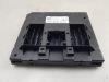 Computer Body Control van een Volkswagen Passat Variant (3G5) 2.0 TDI 16V 150 2021