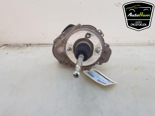 Gebruikte Rembekrachtiger Volkswagen Passat Variant (3G5) 2.0 TDI 16V 150 Prijs € 450,00 Margeregeling aangeboden door AutoHam