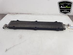 Gebruikte Radiateur Mercedes C (W205) C-350 e 2.0 16V Prijs € 60,00 Margeregeling aangeboden door AutoHam