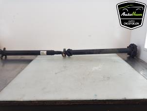 Gebruikte Cardanas Mercedes C (W205) C-350 e 2.0 16V Prijs € 75,00 Margeregeling aangeboden door AutoHam