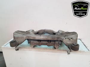 Gebruikte Subframe Landrover Range Rover Sport (LW) 3.0 SDV6 Prijs € 425,00 Margeregeling aangeboden door AutoHam
