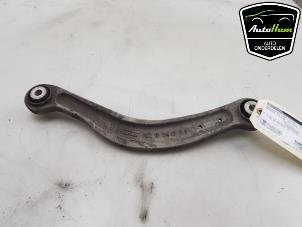 Gebruikte Reactiestang links-achter Mercedes C (W205) C-350 e 2.0 16V Prijs € 15,00 Margeregeling aangeboden door AutoHam