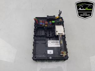 Gebruikte Bodycontrol Module Ford Fiesta 7 1.0 EcoBoost 12V 100 Prijs € 135,00 Margeregeling aangeboden door AutoHam