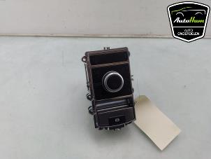 Gebruikte Schakelaar Landrover Range Rover Sport (LW) 3.0 SDV6 Prijs € 75,00 Margeregeling aangeboden door AutoHam