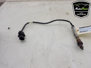 Gebruikte Lambda Sonde BMW 5 serie Touring (G31) 520i 2.0 TwinPower Turbo 16V Prijs € 50,00 Margeregeling aangeboden door AutoHam