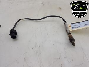 Lambda Sonde van een BMW 5 serie Touring (G31) 520i 2.0 TwinPower Turbo 16V 2019