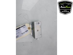 Gebruikte Luchtkwaliteit sensor Landrover Range Rover Sport (LW) 3.0 SDV6 Prijs € 30,00 Margeregeling aangeboden door AutoHam