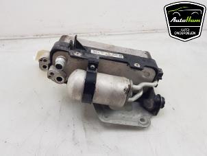 Gebruikte Airco Droger BMW 5 serie Touring (G31) 520i 2.0 TwinPower Turbo 16V Prijs € 125,00 Margeregeling aangeboden door AutoHam