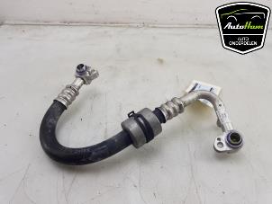 Gebruikte Airco Leiding BMW 5 serie Touring (G31) 520i 2.0 TwinPower Turbo 16V Prijs € 45,00 Margeregeling aangeboden door AutoHam