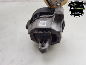 Gebruikte Motorsteun BMW 5 serie Touring (G31) 520i 2.0 TwinPower Turbo 16V Prijs € 50,00 Margeregeling aangeboden door AutoHam