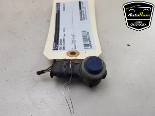 Gebruikte PDC Sensor BMW 5 serie Touring (G31) 520i 2.0 TwinPower Turbo 16V Prijs € 30,00 Margeregeling aangeboden door AutoHam