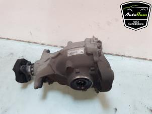 Gebruikte Differentieel achter BMW 5 serie Touring (G31) 520i 2.0 TwinPower Turbo 16V Prijs € 850,00 Margeregeling aangeboden door AutoHam