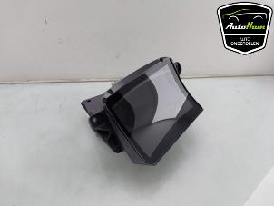 Gebruikte Head-up display BMW 5 serie Touring (G31) 520i 2.0 TwinPower Turbo 16V Prijs € 195,00 Margeregeling aangeboden door AutoHam