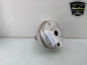 Gebruikte Rembooster BMW 5 serie Touring (G31) 520i 2.0 TwinPower Turbo 16V Prijs € 195,00 Margeregeling aangeboden door AutoHam