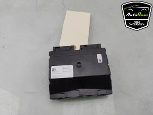 Gebruikte Computer Kachel BMW 5 serie Touring (G31) 520i 2.0 TwinPower Turbo 16V Prijs € 30,00 Margeregeling aangeboden door AutoHam