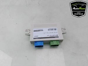 Gebruikte Luchtvering module BMW 5 serie Touring (G31) 520i 2.0 TwinPower Turbo 16V Prijs € 95,00 Margeregeling aangeboden door AutoHam