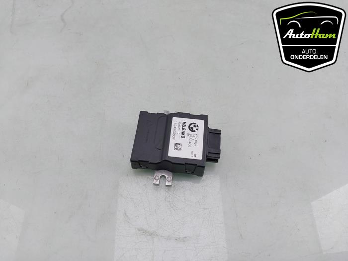 Gebruikte Brandstofpomp module BMW 5 serie Touring (G31) 520i 2.0 TwinPower Turbo 16V Prijs € 40,00 Margeregeling aangeboden door AutoHam