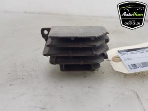 Gebruikte Module LED koplamp BMW 5 serie Touring (G31) 520i 2.0 TwinPower Turbo 16V Prijs € 95,00 Margeregeling aangeboden door AutoHam