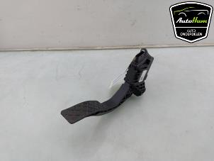 Gebruikte Gaspedaal Audi A5 Sportback (F5A/F5F) 2.0 40 TFSI Mild Hybrid 16V Prijs € 20,00 Margeregeling aangeboden door AutoHam