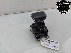 Gebruikte Selectiehendel automaat Audi A5 Sportback (F5A/F5F) 2.0 40 TFSI Mild Hybrid 16V Prijs € 125,00 Margeregeling aangeboden door AutoHam