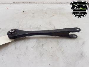 Gebruikte Reactiestang links-achter BMW 4 serie (F33) 420i 2.0 Twinpower Turbo 16V Prijs € 20,00 Margeregeling aangeboden door AutoHam