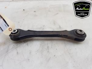 Gebruikte Reactiestang links-achter BMW 4 serie (F33) 420i 2.0 Twinpower Turbo 16V Prijs € 20,00 Margeregeling aangeboden door AutoHam