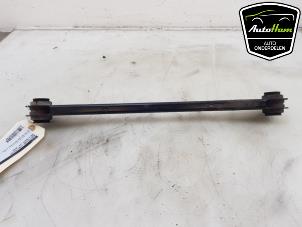 Gebruikte Reactiestang links-achter BMW 4 serie (F33) 420i 2.0 Twinpower Turbo 16V Prijs € 20,00 Margeregeling aangeboden door AutoHam