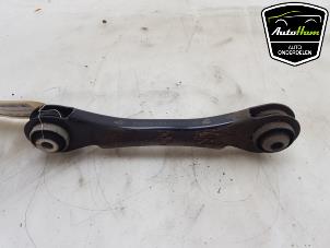 Gebruikte Reactiestang links-achter BMW 4 serie (F33) 420i 2.0 Twinpower Turbo 16V Prijs € 20,00 Margeregeling aangeboden door AutoHam