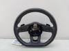 Audi A5 Sportback (F5A/F5F) 2.0 40 TFSI Mild Hybrid 16V Stuurwiel
