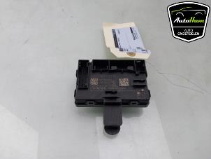 Gebruikte Deur module Audi A5 Sportback (F5A/F5F) 2.0 40 TFSI Mild Hybrid 16V Prijs € 40,00 Margeregeling aangeboden door AutoHam
