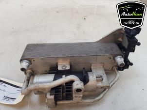 Gebruikte Airco Droger BMW 4 serie (F33) 420i 2.0 Twinpower Turbo 16V Prijs € 95,00 Margeregeling aangeboden door AutoHam