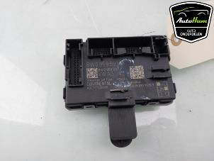 Gebruikte Deur module Audi A5 Sportback (F5A/F5F) 2.0 40 TFSI Mild Hybrid 16V Prijs € 40,00 Margeregeling aangeboden door AutoHam