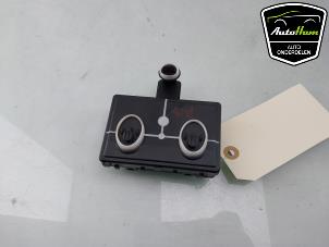 Gebruikte Deur module Audi A5 Sportback (F5A/F5F) 2.0 40 TFSI Mild Hybrid 16V Prijs € 40,00 Margeregeling aangeboden door AutoHam