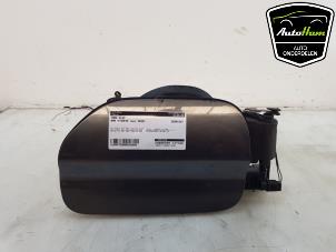 Gebruikte Tank Klep BMW 4 serie (F33) 420i 2.0 Twinpower Turbo 16V Prijs € 40,00 Margeregeling aangeboden door AutoHam