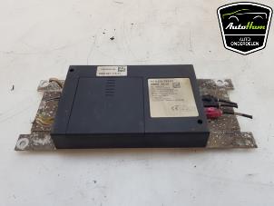 Gebruikte Module Telefoon BMW 4 serie (F33) 420i 2.0 Twinpower Turbo 16V Prijs € 150,00 Margeregeling aangeboden door AutoHam