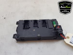 Gebruikte BCM BMW 4 serie (F33) 420i 2.0 Twinpower Turbo 16V Prijs € 40,00 Margeregeling aangeboden door AutoHam