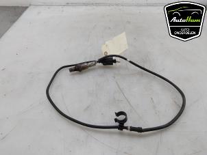 Gebruikte Lambda Sonde Volkswagen Golf VII (AUA) 1.4 GTE 16V Prijs € 20,00 Margeregeling aangeboden door AutoHam